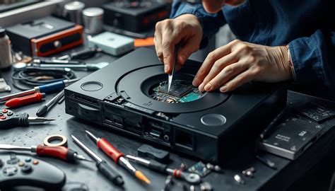 playstation repair|PlayStation Support.